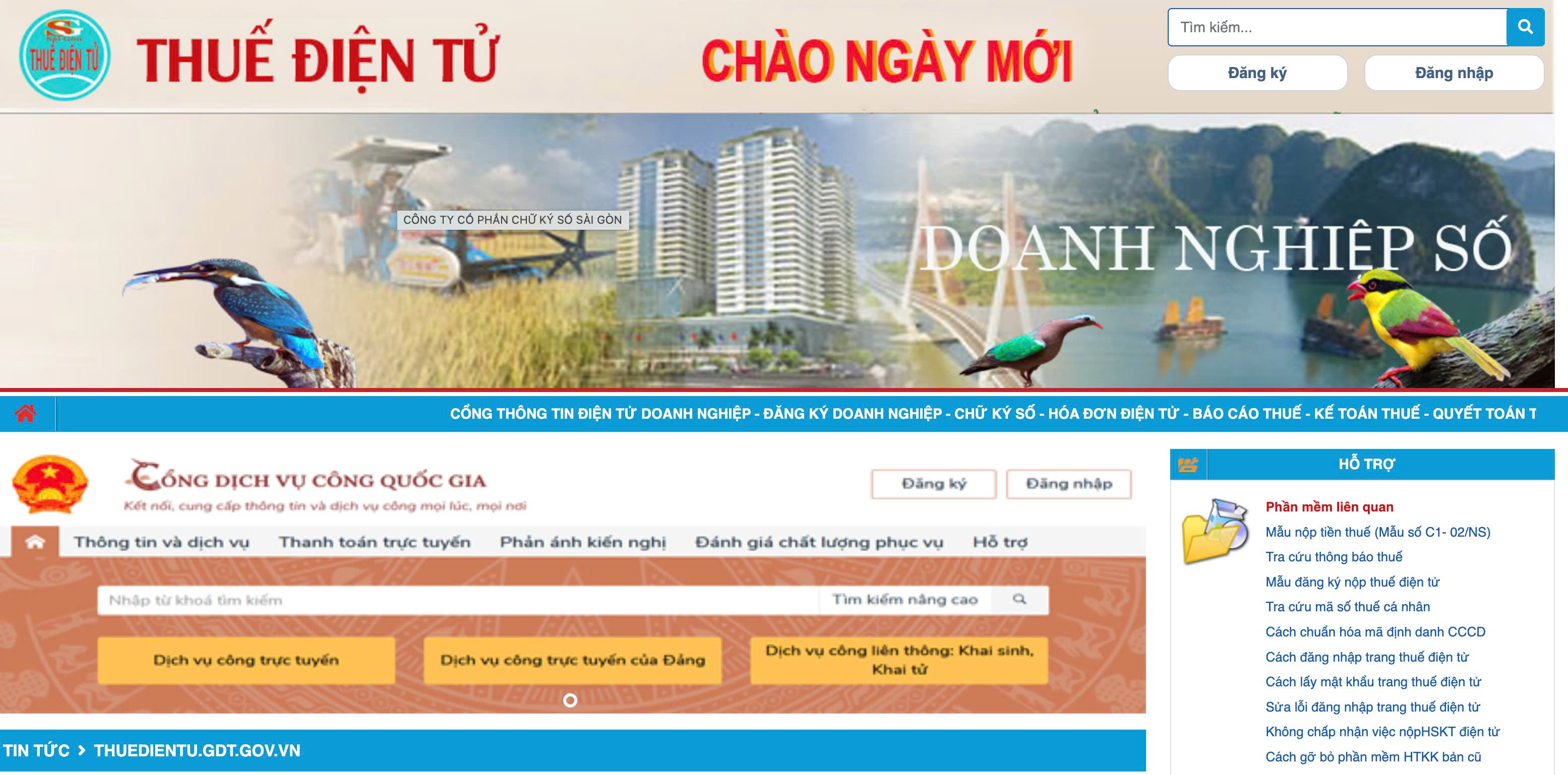 Đắk Lắk tăng cường tuyên truyền thanh toán không dùng tiền mặt trong hoạt động kinh doanh